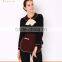 OEM service High quality fashion Workwear Uniforms direct manufacture & customisation for all industries resonable price