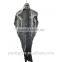 57'' hanging ghost with men face