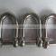 High tensile d shackles hardware