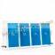 menu stand/table menu stand/acrylic menu stand