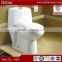ceramic siphonic flush toilet, malaysia all brand toilet bowl