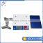 high precision high quality industrial counting table top electronic weighing machine