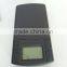 200g 0.1g Scale Electronic Mini Digital Pocket Weight Jewelry Diomand Balance digital scale