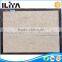 reasonable price Castle Stone Series handmade