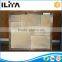 Interlocking stone wall tiles,stone wall laminates,stone compound wall