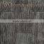 Culture Brick Wall Panels, Classic Style, Wall Cladding Tiles