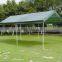 Car /motorcycle Garage Shelter Canopy