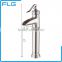 High Quality Factory Sell Bathroom Fittings Washbasin Faucet