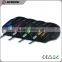 JoTeck private 6d gaming mouse