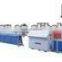 PVC Drainage Pipe Making Machinery