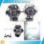 30W 3000LM C-REE U5 LED Front Light Motorcycle Driving Fog Spot light Truck Bicycle electrocar Lamp Headlight