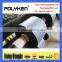 PolykenGTC pp woven butyl waterproof tape