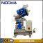 GMMA-80A Automatic Steel Plate Edge Milling Machine Plate Beveling Machine