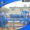 Concrete Tube Making Machine / Concrete Cement Drainage Tube Pipe Making Machine