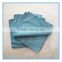 microfiber cleaning towel,microfiber cleaning cloth