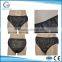 Ladies High Cut nonwoven Disposable Panties