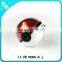 protable power bank 12000mah magic ball pokemon pokemon go game pocket ball power bank