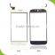 Best price replacement parts screen for acer jade plus touch