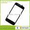 OEM factory price Touch screen Digitizer For FLY IQ440