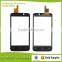 Cheap price original quality Touch Panle For FLY IQ447