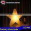 Hight quality factory price star sky led falling lights