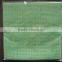 Multi-purpose Nonwoven Cleaning Wipes