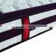 best selling products luxury bedroom sets memory foam mattress