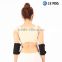 Stretch Anti-collision sports elbow support protector Elbow sleeve soft elbow brace