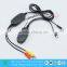 Wireless transmitter XY-6001