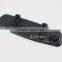 Hot Sale 4.3 Inch Night Vision Dvr, DC 12V Car Dvr Dash Camera (XY-888AV)