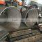 China higher wear resistant compound steel plate