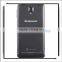 Lenovo S898t+ 5.3" Android 4.2 MTK6592 Octa-core 1.4GHz 2GB and 16GB 13.0MP 5.0MP Smart Phone Gray
