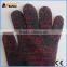 BSSAFETY 70 80 90 100g thick nylon cotton knitting glove