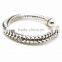 exquisite Women bracelets for gift