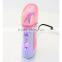 Hair Remover.Depilatory Wax Heater. wax heater set