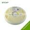 GTCAP ceramic capacitor 22p mlcc discharge lighting capacitors