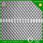 stainless steel sheet 304 embossing finished surface for decoration