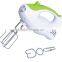 Multifunction home appliance hand blender