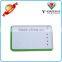 High Quality Extended Fashion External New Universal Portable 13000mah Power Bank