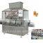 liquid oil packaging machine(ZLDG-2)