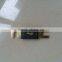 High Quality automotive anl fuse holder ANL 2 pole fuse holder 2 pole fuse holder