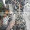 Used Perkins Engine