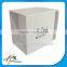 Customized Single Watch Gift Box Drawer Paper Box