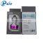 Portable Phone Charger 2100mA Power Charger Fashion 5V Travel Car Charger