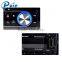 12V DVD Player with Bluetooth DVD Player Car Audio DVD with Bluetooth Speaker