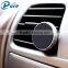 Magnetic Car Phone Holder Cell Phone Holder 2016 Hot Sale Car Holder