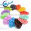 New High Quality Ice Cream Shaped Cake Mold Silicone