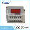 DIHO factory price hot selling good quality time delay relay 12 volt
