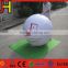 Promotional Advertising Inflatable Sphere Balloons