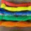 nylon fishing twine in hanks